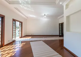 Foto 1 de Casa com 3 Quartos para venda ou aluguel, 600m² em Paraíso do Morumbi, São Paulo