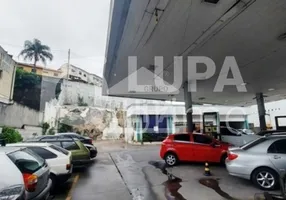 Foto 1 de Lote/Terreno à venda, 1200m² em Vila Albertina, São Paulo