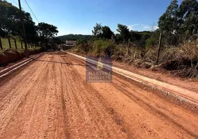 Foto 1 de Lote/Terreno à venda, 3500m² em Caxambú, Jundiaí