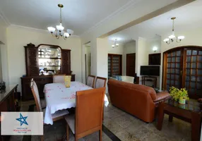 Foto 1 de Apartamento com 4 Quartos à venda, 151m² em Jardim Paulista, São Paulo