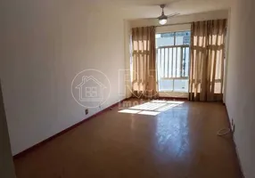 Foto 1 de Apartamento com 4 Quartos à venda, 80m² em Grajaú, Rio de Janeiro