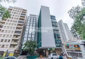 Foto 1 de Imóvel Comercial à venda, 35m² em Centro Histórico, Porto Alegre