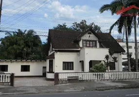 Foto 1 de Imóvel Comercial com 11 Quartos à venda, 360m² em Glória, Joinville