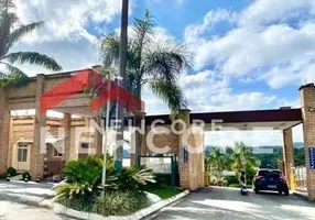 Foto 1 de Lote/Terreno à venda, 360m² em Alphaville, Santana de Parnaíba