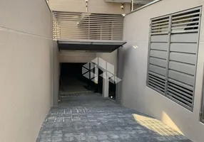 Foto 1 de Apartamento com 1 Quarto à venda, 27m² em Casa Verde, São Paulo