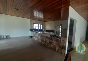 Foto 1 de Casa com 3 Quartos à venda, 578m² em Parque Sinai, Santana de Parnaíba