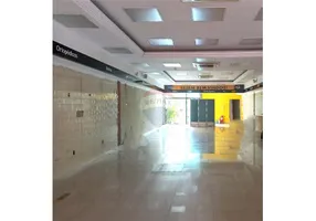 Foto 1 de Ponto Comercial para alugar, 240m² em Centro, Sumaré