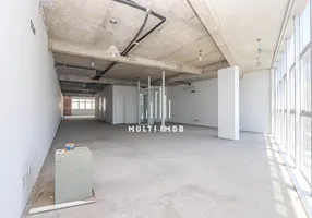 Foto 1 de Prédio Comercial para alugar, 183m² em Moinhos de Vento, Porto Alegre