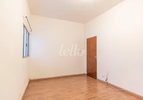 Foto 1 de Apartamento com 3 Quartos para alugar, 139m² em Paraíso, São Paulo