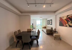 Foto 1 de Apartamento com 3 Quartos à venda, 98m² em Estreito, Florianópolis