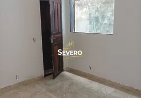 Foto 1 de Casa com 2 Quartos à venda, 140m² em Trindade, São Gonçalo