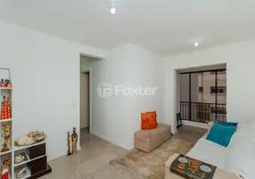 Foto 1 de Apartamento com 3 Quartos à venda, 64m² em Sarandi, Porto Alegre