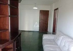 Foto 1 de Apartamento com 2 Quartos à venda, 62m² em Praça da Bandeira, Rio de Janeiro