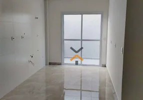 Foto 1 de Apartamento com 2 Quartos à venda, 60m² em Vila Marina, Santo André