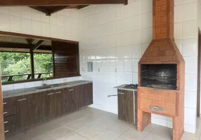 Foto 1 de Casa com 4 Quartos à venda, 400m² em Monte Gordo Monte Gordo, Camaçari