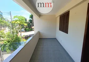 Foto 1 de Casa com 2 Quartos para alugar, 85m² em Portuguesa, Rio de Janeiro