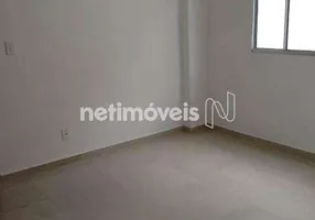 Foto 1 de Apartamento com 2 Quartos à venda, 49m² em Candelaria, Belo Horizonte