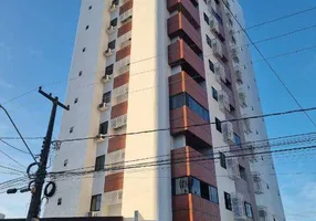 Foto 1 de Apartamento com 2 Quartos para alugar, 65m² em Manaíra, João Pessoa