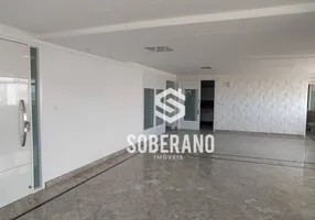 Foto 1 de Apartamento com 3 Quartos à venda, 255m² em Manaíra, João Pessoa