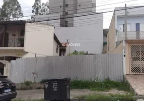 Foto 1 de Lote/Terreno à venda, 260m² em Jardim Rosalia Alcolea, Sorocaba