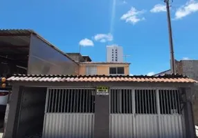 Foto 1 de Casa com 3 Quartos à venda, 132m² em Candeias, Jaboatão dos Guararapes