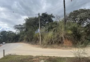 Foto 1 de Lote/Terreno à venda, 17000m² em Varginha, Juatuba