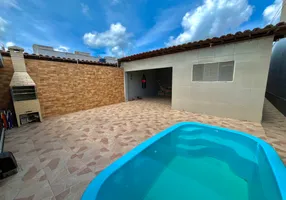 Foto 1 de Casa com 3 Quartos à venda, 110m² em CIDADE JARDIM, Caruaru