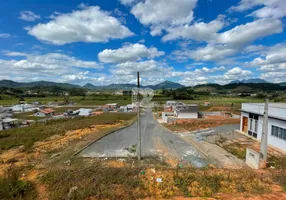 Foto 1 de Lote/Terreno à venda em Três Rios do Norte, Jaraguá do Sul