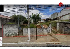 Foto 1 de Lote/Terreno à venda, 720m² em Vila Parque Jabaquara, São Paulo