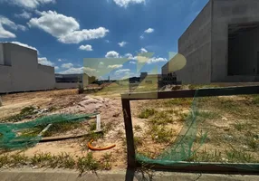 Foto 1 de Lote/Terreno à venda, 300m² em Loteamento Park Gran Reserve, Indaiatuba