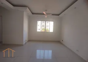 Foto 1 de Apartamento com 3 Quartos à venda, 75m² em Jardim das Rosas, Itu