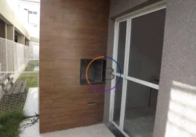 Foto 1 de Apartamento com 1 Quarto à venda, 47m² em Três Vendas, Pelotas