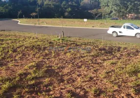 Foto 1 de Lote/Terreno à venda, 462m² em Vale do Itamaracá, Valinhos