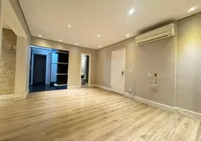 Foto 1 de Apartamento com 2 Quartos para venda ou aluguel, 107m² em Dezoito do Forte Empresarial Alphaville, Barueri