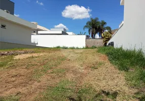 Foto 1 de Lote/Terreno à venda, 440m² em Damha II, São Carlos