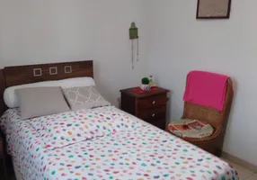 Foto 1 de Apartamento com 2 Quartos à venda, 50m² em Federação, Salvador