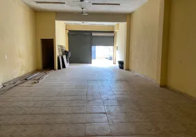 Foto 1 de Ponto Comercial à venda, 240m² em Icuí-Guajará, Ananindeua