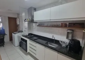 Foto 1 de Apartamento com 3 Quartos à venda, 70m² em Nova Esperança, Blumenau