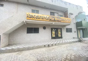 Foto 1 de Ponto Comercial para alugar, 100m² em Areia Preta, Natal