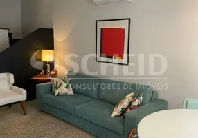 Foto 1 de Casa de Condomínio com 3 Quartos à venda, 136m² em Jardim Marajoara, São Paulo