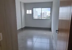 Foto 1 de Apartamento com 3 Quartos para venda ou aluguel, 135m² em Quilombo, Cuiabá