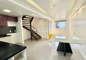 Foto 1 de Casa de Condomínio com 3 Quartos à venda, 80m² em Areal, Pelotas