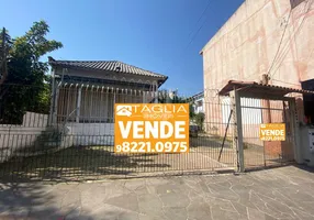 Foto 1 de Casa com 3 Quartos para venda ou aluguel, 200m² em Santa Isabel, Viamão
