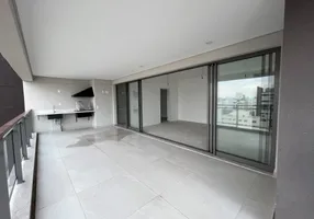 Foto 1 de Apartamento com 3 Quartos à venda, 158m² em Moema, São Paulo