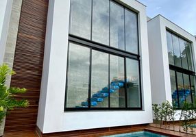 Casa de Condomínio com 2 Quartos à venda, 66m² em Praia dos Carneiros, Tamandare - imagem 1 Foto 1 de Casa de Condomínio com 2 Quartos à venda, 66m² em Praia dos Carneiros, Tamandare