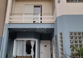 Foto 1 de Casa com 3 Quartos à venda, 200m² em Petrópolis, Porto Alegre