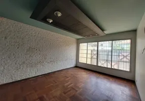 Foto 1 de Sobrado com 4 Quartos à venda, 145m² em Perdizes, São Paulo