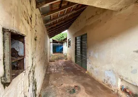 Foto 1 de Lote/Terreno à venda, 300m² em Vila Santa Terezinha , Jaú