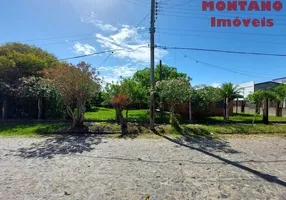 Foto 1 de Lote/Terreno à venda, 720m² em Araca, Capão da Canoa