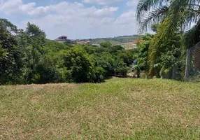 Foto 1 de Lote/Terreno à venda, 1380m² em Condomínio Residencial Mirante do Vale, Jacareí